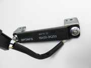 KIA Carens RP IV 13-19 Antennenverstärker Empfänger