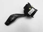 Ford Kuga DM2 16-20 Blinkerschalter Lenkstockschalter Blinkerhebel