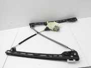 Citroen C4 Picasso II 13-16 Fensterheber Elektrisch mit Motor Links Vorne