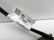 Opel Corsa E X15 14-19 3 Türer Kabelbaum Tür und Fensterheber Links Vorne