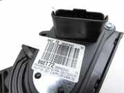 Opel Vivaro C K0 19-25 2,0 90KW Gaswertgeber Gaspedal