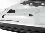 Mercedes C219 CLS 350 04-08 Coupe Tür Rechts Hinten