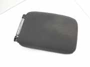 VW Golf V 1K 03-09 Armlehne Mittelarmlehne Auflage