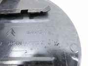 Citroen C4 Grand Picasso 06-10 Tankdeckel Tankklappe