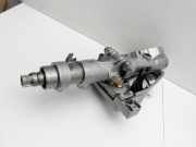 Chrysler 300C LE 04-07 Lenksäule Elektr. Höhenverstellung