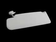 Skoda Octavia 1Z II 09-13 Sonnenblende Rechts Beifahrerseite