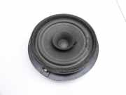 Suzuki Kizashi 09-16 Lautsprecher Rechts Hinten