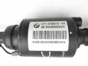 BMW E63 6er 650i 07-10 Stabilisator Aktiv Stabi Vorne Dynamik Drive