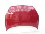 KIA Ceed ED 06-09 Motorhaube Frontklappe Haube