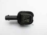 BMW 525d F10 13-17 2,0d 160KW Sensor Airbagsensor Rechts Vorne