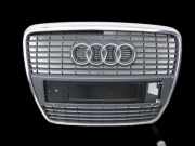 Audi A6 4F C6 05-09 Frontgrill Kühlergrill Grill