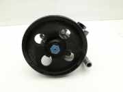 Kia Sorento XM 09-12 CRDi 2,2 145KW Servopumpe Hydraulikpumpe für Lenkung