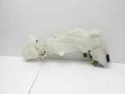 Nissan Pathfinder R51 05-10 dCi 2,5 126KW XenonWaschwasserbehälter Wasserbehälter Wischwasserbehälter