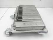 Ford S-Max II CK 15-19 Verstärker Endstufe für Soundsystem