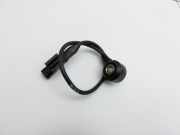Mercedes W176 A200 12-15 Klopfsensor Sensor