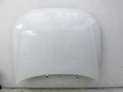 Audi A4 8K 07-11Motorhaube Frontklappe Haube