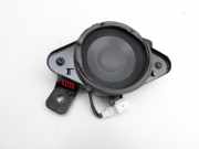 Kia Sorento III UM 15-20 Lautsprecher Hochtöner Türlautsprecher Rechts Hinten