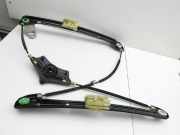 VW Golf 7 VII 13-17 Kombi Fensterheber o. FH-Motor Links Vorne