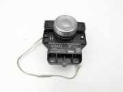 Mercedes S204 W204 C320 07-14 Bedienteil Bedienelement Heizung Klimabedienteil