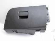 Opel Astra K B16 15-19 Handschuhfach