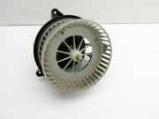 Ford Galaxy WA6 06-10 Gebläsemotor Lüftermotor Heizungsgebläse