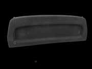 Opel Corsa E X15 14-19 3T Laderaumabdeckung Hutablage Heckablage