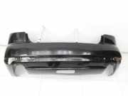 Mazda CX-7 CX7 ER 09-12 Stoßstange Stoßfänger Heckstosstange Hinten