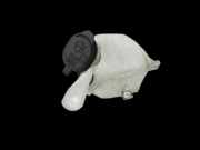 Toyota Previa Estima R3 00-05 3,0i 162KW Waschwasserbehälter Wasserbehälter Wischwasserbehälter