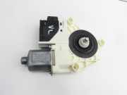 Jeep Renegade 18-24 Fensterhebermotor Links Vorne