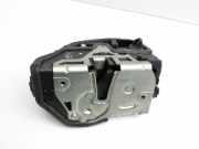BMW E91 3er 320i 06-08 Kombi Türschloss m. ZV Stellmotor Links Hinten