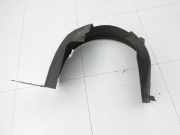 Fiat Qubo Fiorino 225 08-16 Kotflügel Verkleidung Radhausschale Rechts Vorne