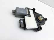 Skoda Fabia III NJ 14-22 5T Fensterhebermotor Motor Fensterheber Vorne Links