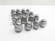 Hyundai I10 AC3 III 19-23 Satz Radmuttern Muttern Radbolzen