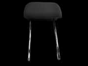 VW Tiguan II AD 16-20 Kopfstütze Rechts oder Links Hinten