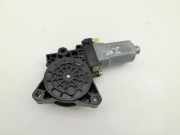 Hyundai I30 FD 07-10 5T Fensterhebermotor Rechts Hinten