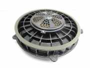 Jaguar XJ X351 09-15 Lautsprecher Subwoofer Rechts Hinten