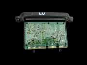 BMW F31 320d 11-15 Xenon Vorschaltgerät Steuergerät Links