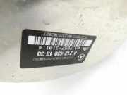 Mercedes S212 E350d 13-16 CDI 3,0 170KW Bremskraftverstärker