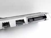 Audi A6 4F C6 05-09 DSP Verstärker Endstufe Soundsystem Virgin