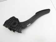 Ford Mondeo 5 V CF 14-19 2,0 110KW Gaswertgeber Gaspedal