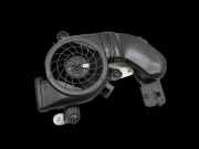 Hyundai Santa Fe IV TM 18-20 Gebläsemotor Lüftermotor Sitzbelüftung Links Vorne