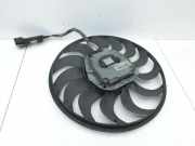 Volvo V70 II 04-07 D5 2,4D 120KW Lüfter Ventilator f. Kühler