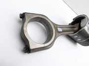 Ford Focus III 3 14-20 TDCi 1,5 88KW XWDE16 Kolben mit Pleuel Pos B