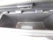 Renault Koleos I HY 11-13 Türverkleidung Türpappe Links Vorne