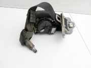 SSangyong Korando CK 10-13 Gurt Sicherheitsgurt Links Hinten