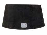 Mazda 6 GJ 15-18 Kombi Kofferraummatte Kofferraum Einlegeboden