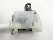 VW Golf 5M Plus 04-08 Tankdeckel Stellmotor Tankklappenmotor