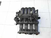 Mercedes W245 B200 05-08 2,0i 100KW 266.960 Ansaugbrücke Ansaugkrümmer