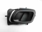 Hyundai I20 III BC3 20-23 Türgriff Griffmuschel Griff Innen Links Hinten