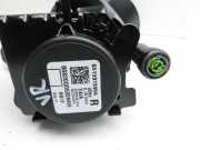 Hyundai I20 III BC3 20-23 Gurt Sicherheitsgurt Rechts Vorne